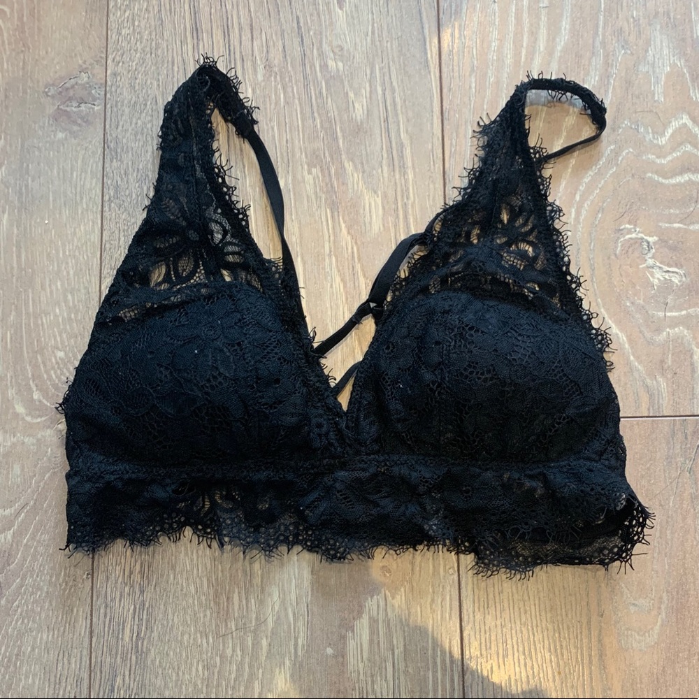 Aerie Bralette